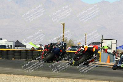 media/Feb-26-2022-CVMA (Sat) [[cf63580b09]]/Race 2 Amatuer Formula Middleweight/